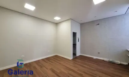 Ponto comercial para alugar na Rua Garibaldi, 875, Centro, Ribeirão Preto