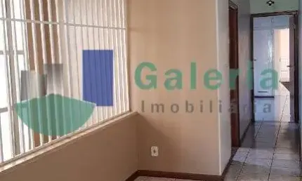 Salão comercial para alugar, 218m² - Campos Elíseos