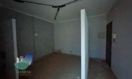 Ponto comercial para alugar na Rua João Arcadepani Filho, 481, Nova Ribeirânia, Ribeirão Preto