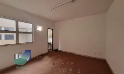 Ponto comercial para alugar na Rua João Arcadepani Filho, 502, Nova Ribeirânia, Ribeirão Preto