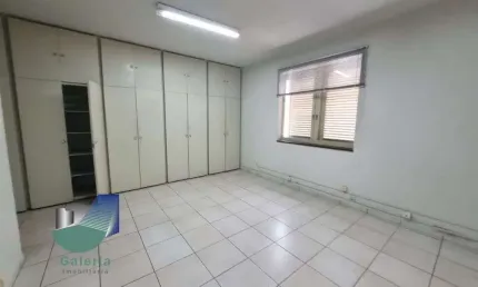 Ponto comercial para alugar na Avenida Independência, 811, Centro, Ribeirão Preto