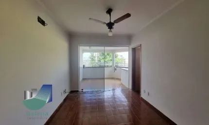 Ponto comercial para alugar na Rua Thomaz Nogueira Gaia, 1373, Jardim Irajá, Ribeirão Preto