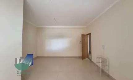 Ponto comercial para alugar na Rua Dom Luiz do Amaral Mousinho, 701, Campos Elíseos, Ribeirão Preto
