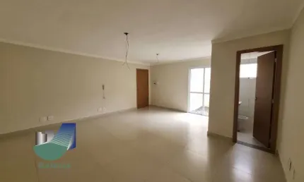 Ponto comercial para alugar na Rua Dom Luiz do Amaral Mousinho, 702, Campos Elíseos, Ribeirão Preto