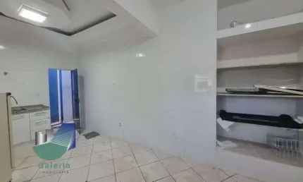 Casa com 1 quarto à venda na Rua Marechal Deodoro, 110, Centro, Ribeirão Preto