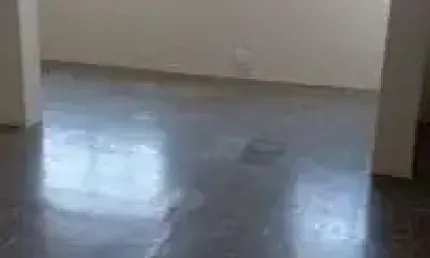 Ponto comercial para alugar na Rua Anita Garibaldi, 1151, Campos Elíseos, Ribeirão Preto
