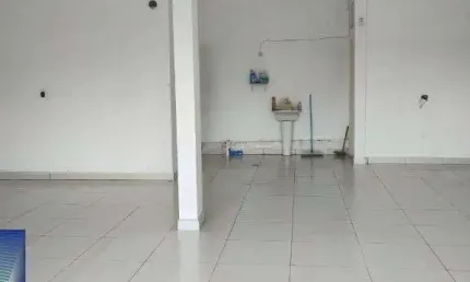 Ponto comercial para alugar na Rua Buarque, 1099, Campos Elíseos, Ribeirão Preto