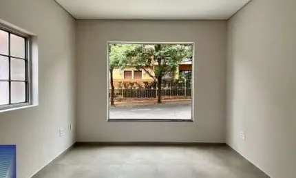 Ponto comercial para alugar na Rua Campos Salles, 2098, Centro, Ribeirão Preto