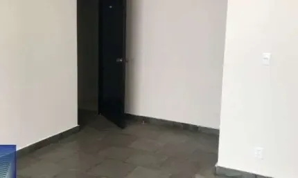 Ponto comercial para alugar na Rua Barão do Amazonas, 718, Jardim Sumaré, Ribeirão Preto