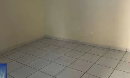Ponto comercial para alugar na Rua Eliseu Guilherme, 330, Jardim América, Ribeirão Preto
