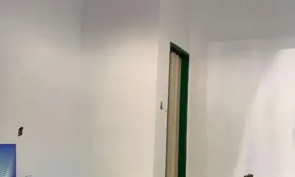 Ponto comercial para alugar na Rua Coronel Luiz da Cunha, 671, Vila Tibério, Ribeirão Preto