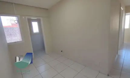 Ponto comercial para alugar na Rua Visconde de Inhaúma, 669, Centro, Ribeirão Preto