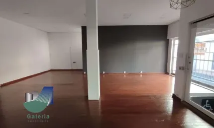 Ponto comercial para alugar na Rua Barão do Amazonas, 952, Centro, Ribeirão Preto