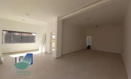 Salão comercial para alugar com 8 salas,368m² - Centro