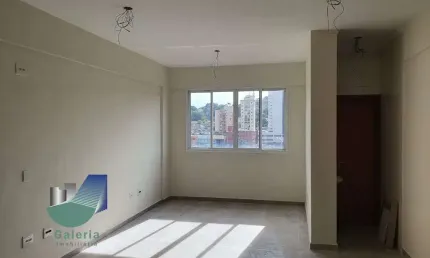 Ponto comercial à venda na Avenida Portugal, 2981, Jardim São Luiz, Ribeirão Preto