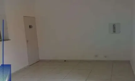 Ponto comercial para alugar na Rua Thomaz Nogueira Gaia, 486, Jardim Botânico, Ribeirão Preto