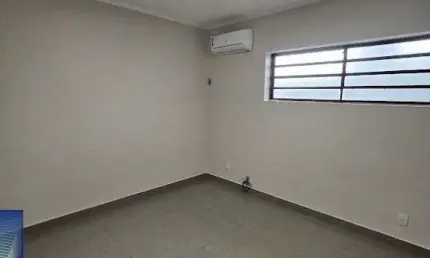 Sala Comercial para alugar, 14,36m² - Jardim Sumaré
