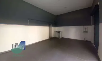 Ponto comercial para alugar na Rua Luiz Barreto, 1317, Campos Elíseos, Ribeirão Preto