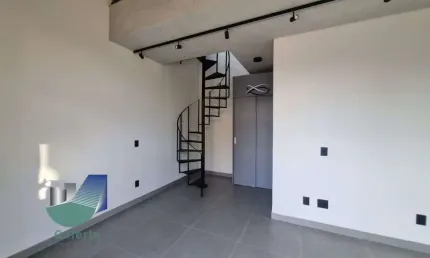 Ponto comercial para alugar na Rua Américo Brasiliense, 1651, Centro, Ribeirão Preto