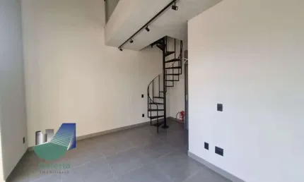 Ponto comercial para alugar na Rua Américo Brasiliense, 1650, Centro, Ribeirão Preto