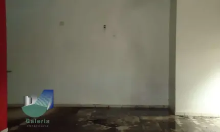 Ponto comercial para alugar na Avenida Doutor Francisco Junqueira, 110, Jardim América, Ribeirão Preto