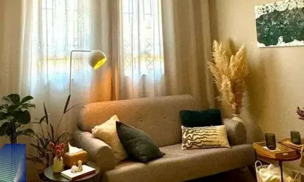 Ponto comercial para alugar na Avenida Independência, 3219, Jardim Sumaré, Ribeirão Preto