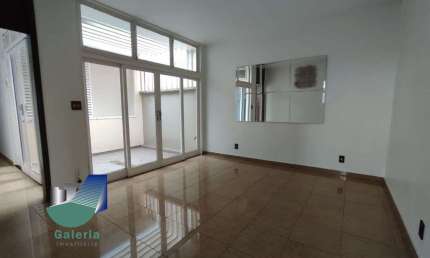 Casa Residencial/Comercial a venda , 300m² - Jardim América