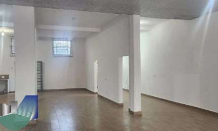 Ponto comercial à venda na Avenida Treze de Maio, 722, Jardim Paulistano, Ribeirão Preto