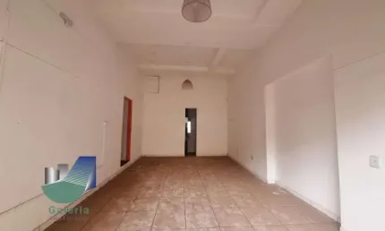 Ponto comercial para alugar na Rua Florêncio de Abreu, 869, Vila Seixas, Ribeirão Preto