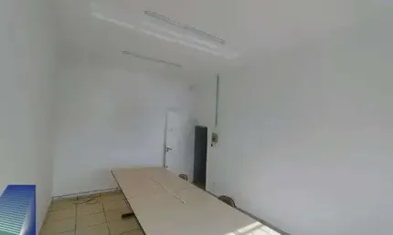 Ponto comercial para alugar na Rua Visconde de Abaeté, 817, Jardim Sumaré, Ribeirão Preto