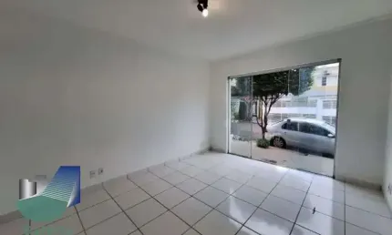 Ponto comercial para alugar na Rua Manoel Achê, 839, Jardim Irajá, Ribeirão Preto