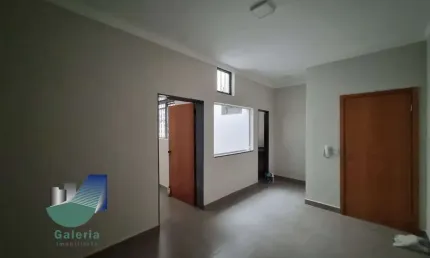 Sala Comercial com 1 banheiro para alugar, 20m² - Centro