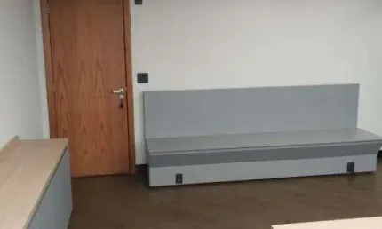 Ponto comercial para alugar na Rua Alice Além Saadi, 938, Nova Ribeirânia, Ribeirão Preto