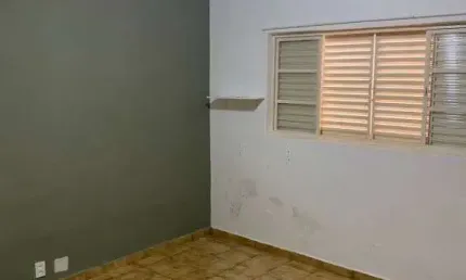 Ponto comercial para alugar na Rua Galileu Galilei, 1013, Jardim Irajá, Ribeirão Preto