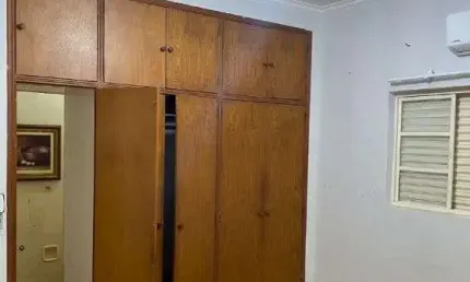 Ponto comercial para alugar na Rua Galileu Galilei, 982, Jardim Irajá, Ribeirão Preto