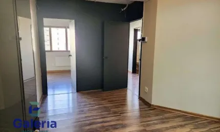 Ponto comercial para alugar na Rua Visconde de Inhaúma, 665, Centro, Ribeirão Preto