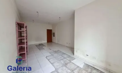 Ponto comercial para alugar na Avenida Portugal, 2977, Jardim São Luiz, Ribeirão Preto