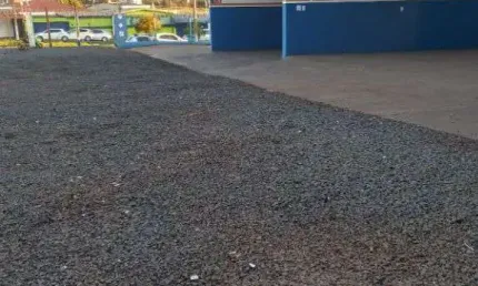 Terreno comercial para alugar, 1.080m² - jardim palma travassos