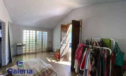 Prédio para alugar na Avenida Leão XIII, 481, Ribeirânia, Ribeirão Preto