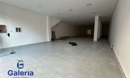 Ponto comercial para alugar na Rua Barão do Amazonas, 738, Centro, Ribeirão Preto