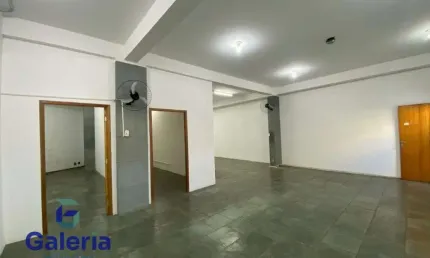 Prédio comercial para alugar, 472m² - Jardim Sumaré
