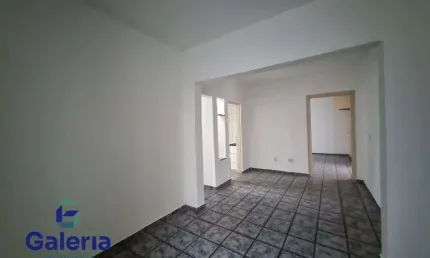 Casa comercial com 6 salas para alugar, 88m² - Centro