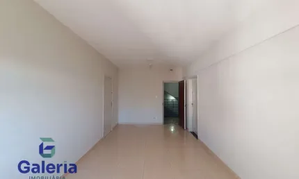 Ponto comercial para alugar na Rua General Osório, 450, Centro, Ribeirão Preto