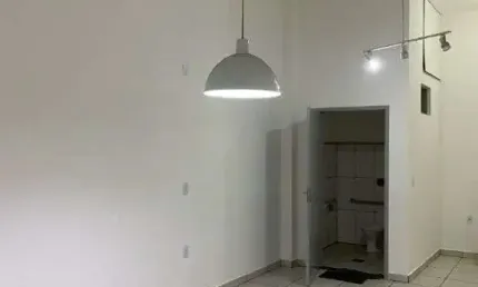 Ponto comercial para alugar na Rua Javari, 4199, Ipiranga, Ribeirão Preto