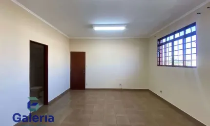 Ponto comercial para alugar na Rua João Clapp, 1198, Campos Elíseos, Ribeirão Preto