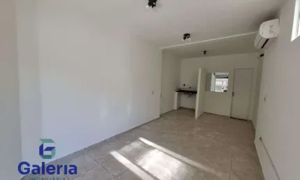 Locação de Comercial / Salão na cidade de RIBEIRÃO PRETO