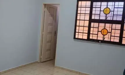 Ponto comercial para alugar na Rua Otto Benz, 890, Nova Ribeirânia, Ribeirão Preto