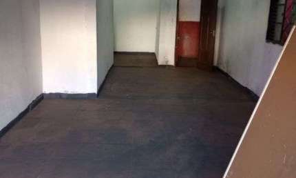 Ponto comercial para alugar na Rua Florêncio de Abreu, 433, Vila Seixas, Ribeirão Preto