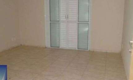 Casa comercial com 3 quartos para alugar, 247m² - Alto da Boa Vista