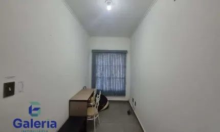 Ponto comercial para alugar na Rua Otto Benz, 273, Nova Ribeirânia, Ribeirão Preto